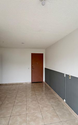 Apartamento para alugar com 54m², 2 quartos e 1 vaga Apartamento para alugar com 54m², 2 quartos e 1 vagaSala