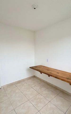 Apartamento para alugar com 54m², 2 quartos e 1 vaga Apartamento para alugar com 54m², 2 quartos e 1 vagaQuarto 1