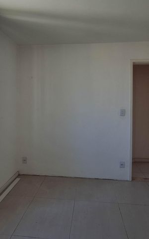 Apartamento à venda com 60m², 3 quartos e 1 vaga Apartamento à venda com 60m², 3 quartos e 1 vagaQuarto 3