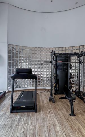Apartamento à venda com 73m², 2 quartos e 1 vaga