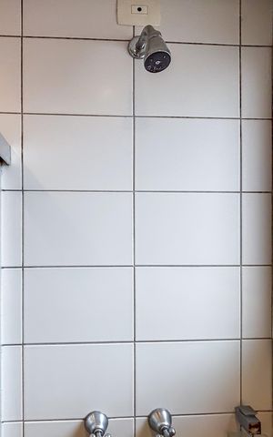 Apartamento à venda com 73m², 2 quartos e 1 vaga