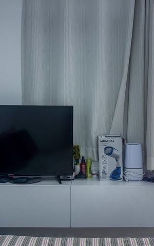 Apartamento à venda com 73m², 2 quartos e 1 vaga