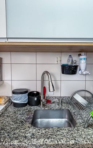 Apartamento à venda com 73m², 2 quartos e 1 vaga