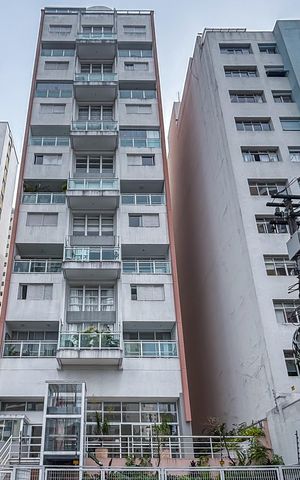 Apartamento à venda com 73m², 2 quartos e 1 vaga