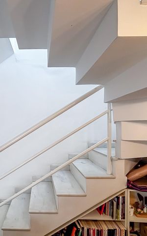 Apartamento à venda com 73m², 2 quartos e 1 vaga
