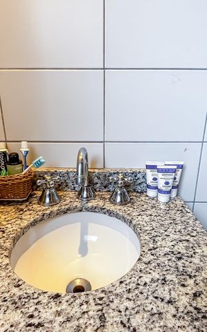 Apartamento à venda com 73m², 2 quartos e 1 vaga