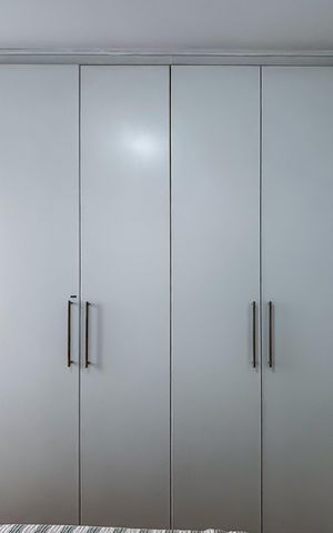 Apartamento à venda com 73m², 2 quartos e 1 vaga