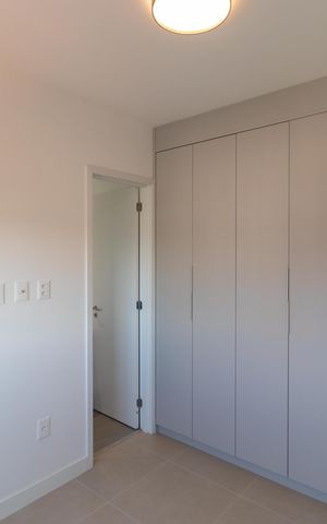 Apartamento para alugar com 105m², 3 quartos e 2 vagas Apartamento para alugar com 105m², 3 quartos e 2 vagasSuíte 02
