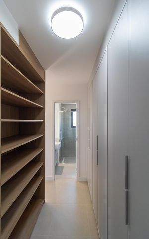 Apartamento para alugar com 105m², 3 quartos e 2 vagas Apartamento para alugar com 105m², 3 quartos e 2 vagasSuíte 03