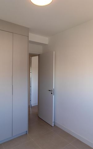 Apartamento para alugar com 105m², 3 quartos e 2 vagas Apartamento para alugar com 105m², 3 quartos e 2 vagasSuíte 02
