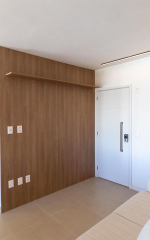 Apartamento para alugar com 105m², 3 quartos e 2 vagas Apartamento para alugar com 105m², 3 quartos e 2 vagasSalas