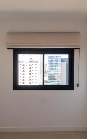 Apartamento para alugar com 105m², 3 quartos e 2 vagas Apartamento para alugar com 105m², 3 quartos e 2 vagasSuíte 02