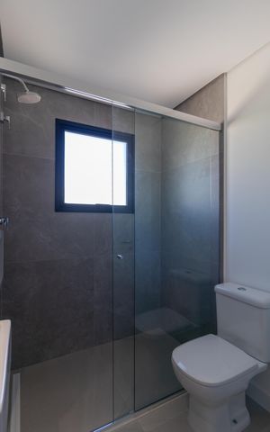 Apartamento para alugar com 105m², 3 quartos e 2 vagas