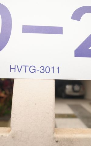Apartamento para alugar com 60m², 3 quartos e 2 vagasHVTG 3011