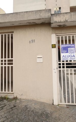 Apartamento para alugar com 60m², 3 quartos e 2 vagasPlaca