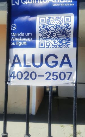 Casa para alugar com 180m², 3 quartos e 3 vagas Casa para alugar com 180m², 3 quartos e 3 vagasPlaquinha