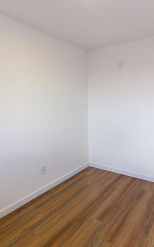 Apartamento para alugar com 35m², 1 quarto e 1 vagaQuarto