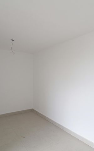 Apartamento para alugar com 68m², 2 quartos e 1 vagaSala