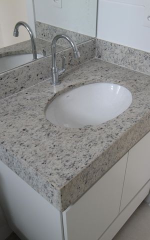 Apartamento para alugar com 68m², 2 quartos e 1 vagaBanheiro Social
