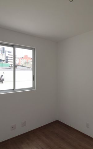 Apartamento para alugar com 68m², 2 quartos e 1 vagaQuarto