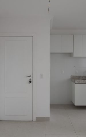 Apartamento para alugar com 68m², 2 quartos e 1 vagaSala