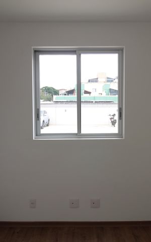 Apartamento para alugar com 68m², 2 quartos e 1 vagaQuarto