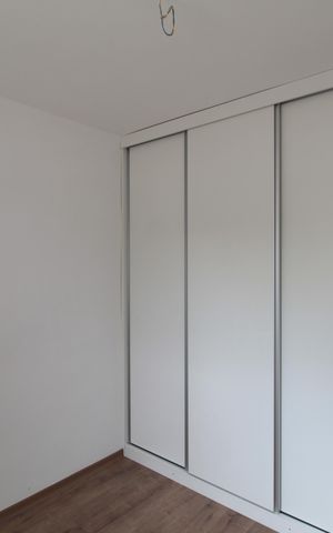 Apartamento para alugar com 68m², 2 quartos e 1 vagaQuarto