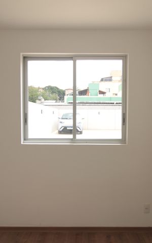 Apartamento para alugar com 68m², 2 quartos e 1 vagaSuite