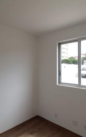 Apartamento para alugar com 68m², 2 quartos e 1 vagaQuarto
