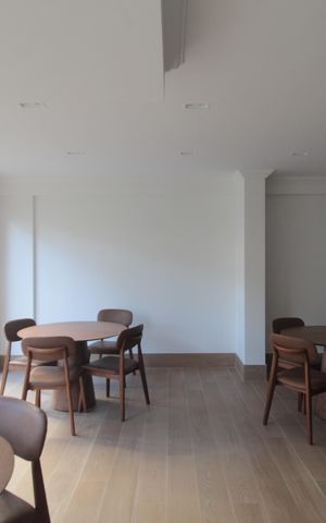 Apartamento para alugar com 68m², 2 quartos e 1 vagaSalão de Festas