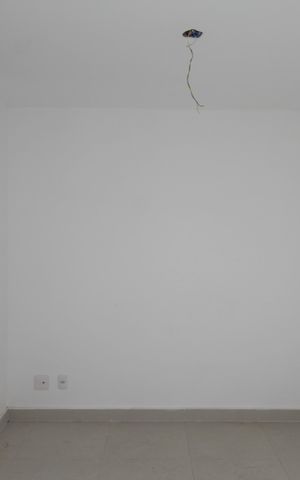 Apartamento para alugar com 68m², 2 quartos e 1 vagaSala