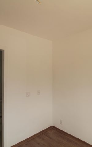Apartamento para alugar com 68m², 2 quartos e 1 vagaSuite