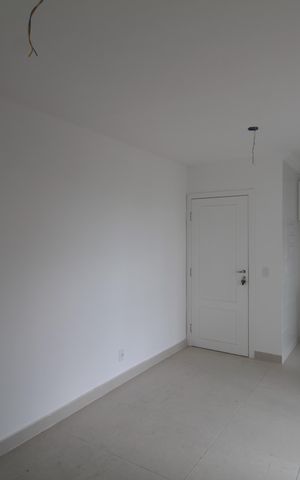 Apartamento para alugar com 68m², 2 quartos e 1 vagaSala