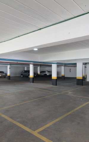Apartamento para alugar com 68m², 2 quartos e 1 vagaGaragem