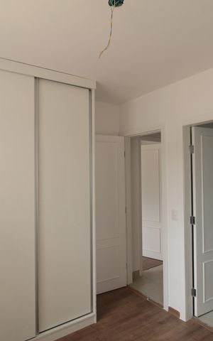 Apartamento para alugar com 68m², 2 quartos e 1 vagaSuite