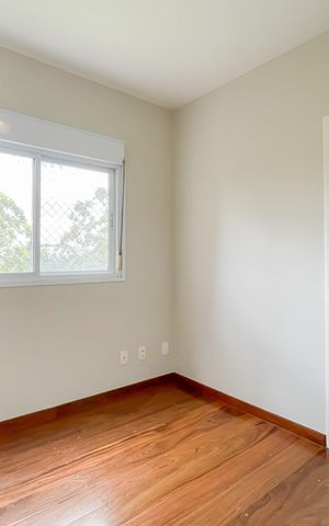 Apartamento para alugar com 187m², 3 quartos e 3 vagas Apartamento para alugar com 187m², 3 quartos e 3 vagasSuíte 3