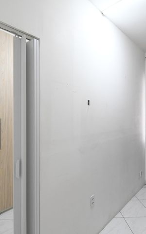 Apartamento à venda com 68m², 3 quartos e sem vagaQuarto 2