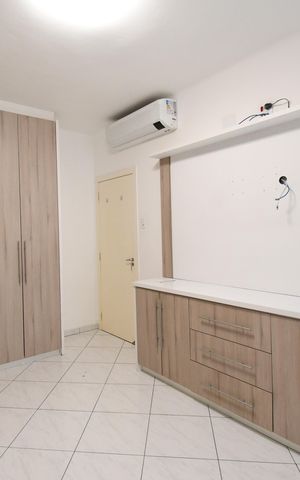 Apartamento à venda com 68m², 3 quartos e sem vagaQuarto 1