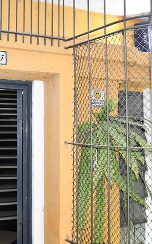 Apartamento à venda com 68m², 3 quartos e sem vagaPlaca