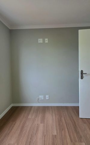 Apartamento para alugar com 75m², 3 quartos e 2 vagas Apartamento para alugar com 75m², 3 quartos e 2 vagasSuíte