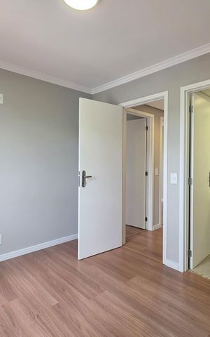 Apartamento para alugar com 75m², 3 quartos e 2 vagas Apartamento para alugar com 75m², 3 quartos e 2 vagasSuíte