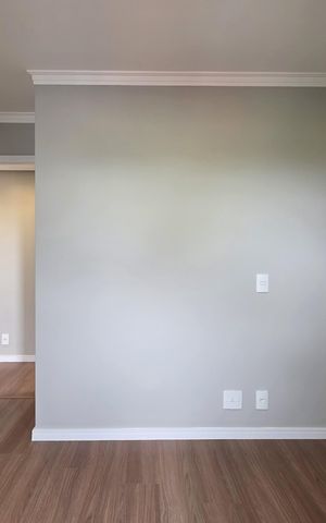 Apartamento para alugar com 75m², 3 quartos e 2 vagas Apartamento para alugar com 75m², 3 quartos e 2 vagasQuarto 1