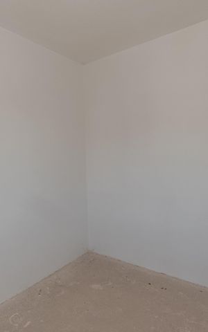 Apartamento à venda com 39m², 2 quartos e 1 vaga Apartamento à venda com 39m², 2 quartos e 1 vagaQuarto 2