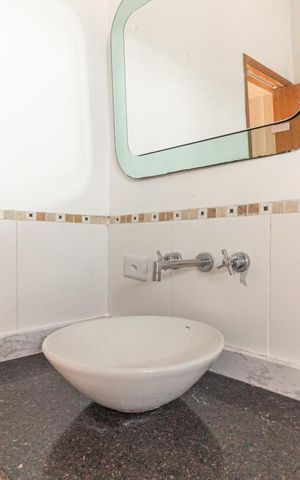 Apartamento à venda com 156m², 2 quartos e 1 vaga Apartamento à venda com 156m², 2 quartos e 1 vagaBanheiro da Suíte