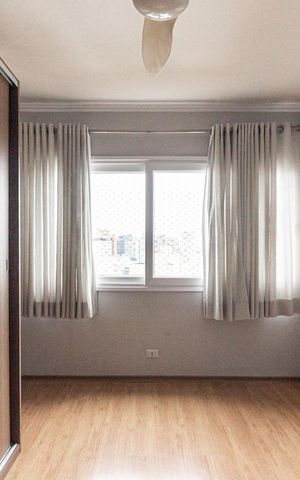 Apartamento à venda com 156m², 2 quartos e 1 vaga Apartamento à venda com 156m², 2 quartos e 1 vagaQuarto 2