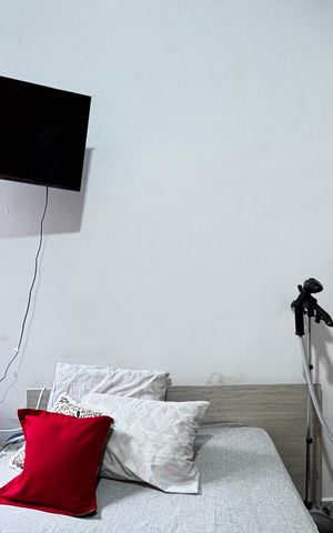 Casa à venda com 58m², 2 quartos e sem vaga Casa à venda com 58m², 2 quartos e sem vagaQuarto