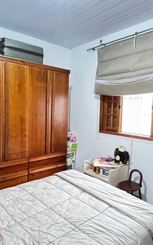 Casa à venda com 58m², 2 quartos e sem vaga Casa à venda com 58m², 2 quartos e sem vagaSuite