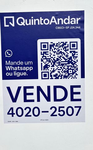 Casa à venda com 58m², 2 quartos e sem vaga Casa à venda com 58m², 2 quartos e sem vagaFachada