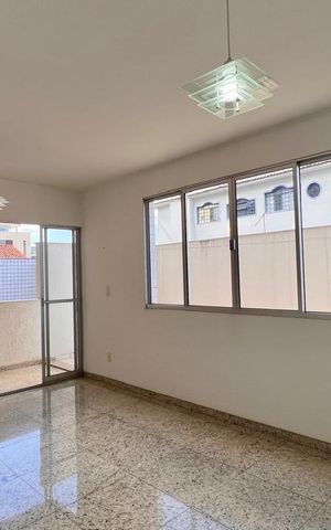 Apartamento à venda com 120m², 3 quartos e 2 vagas Apartamento à venda com 120m², 3 quartos e 2 vagassala