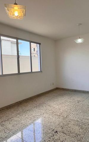 Apartamento à venda com 120m², 3 quartos e 2 vagas Apartamento à venda com 120m², 3 quartos e 2 vagassala